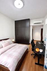 Aspen Heights (D9), Condominium #544755911
